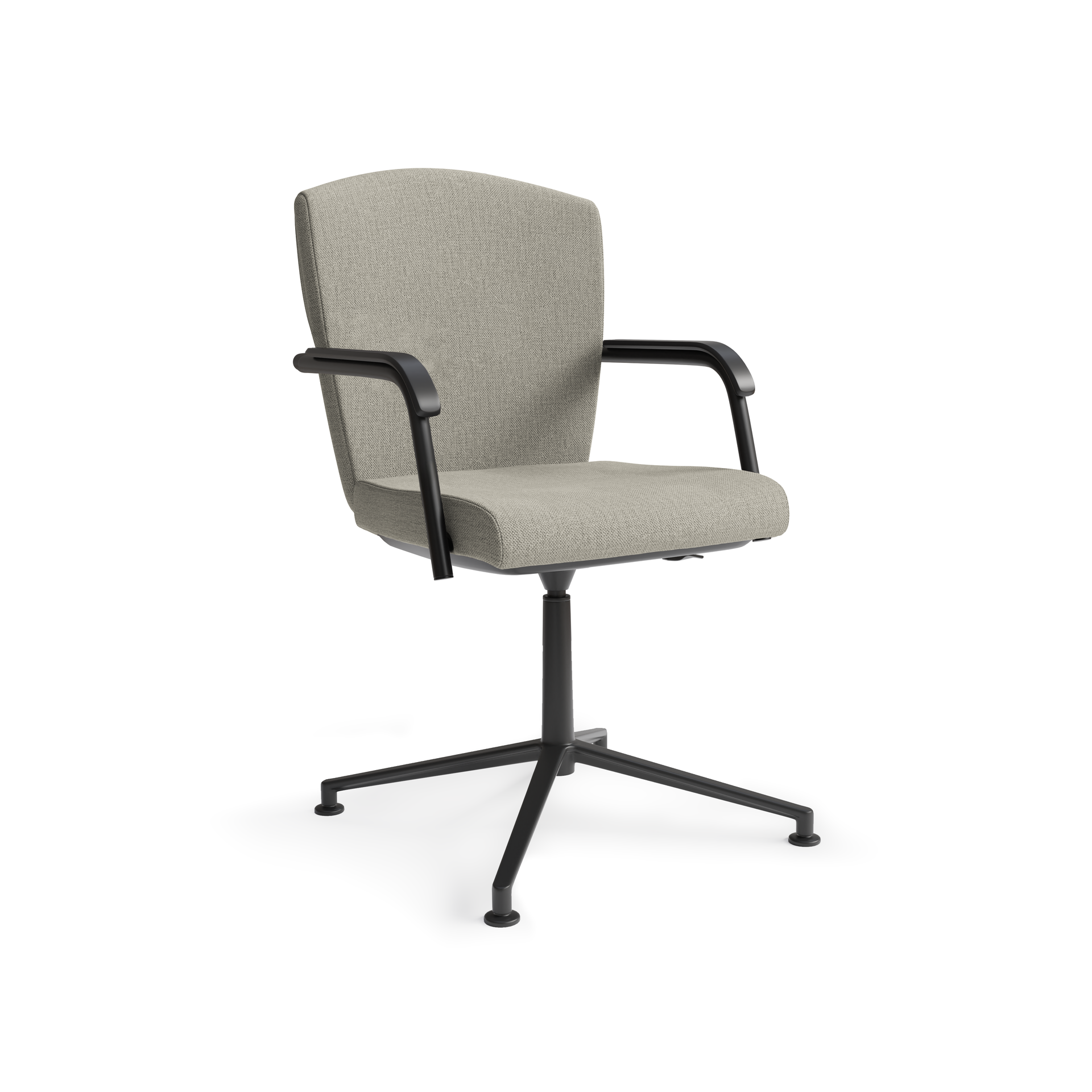 Swivel chair