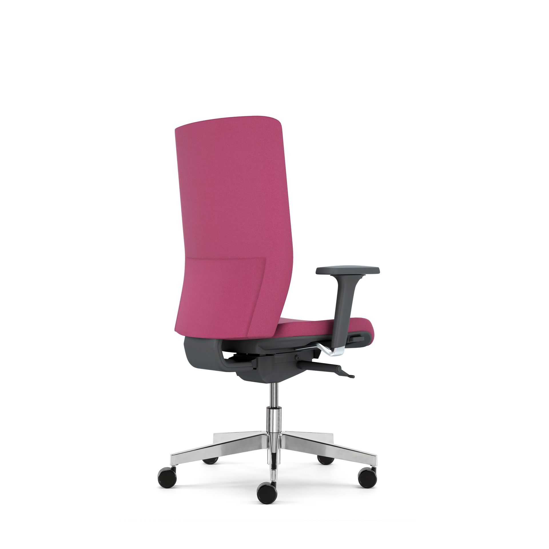 Executive Task Chair