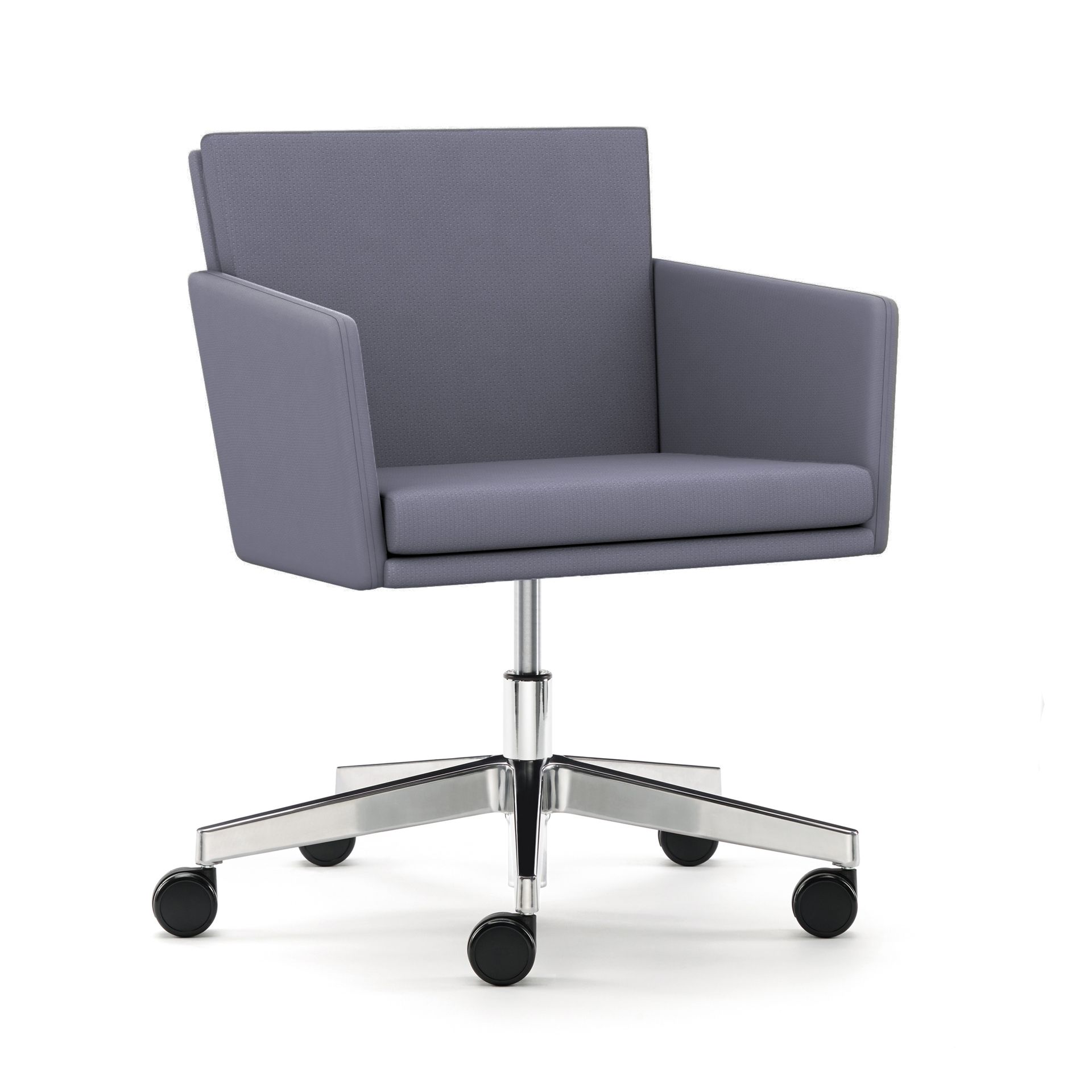 Swivel chair
