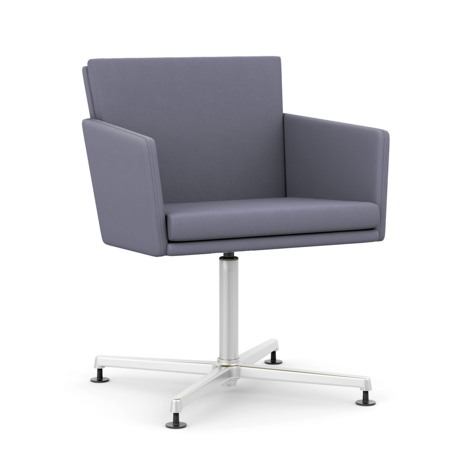 Swivel chair