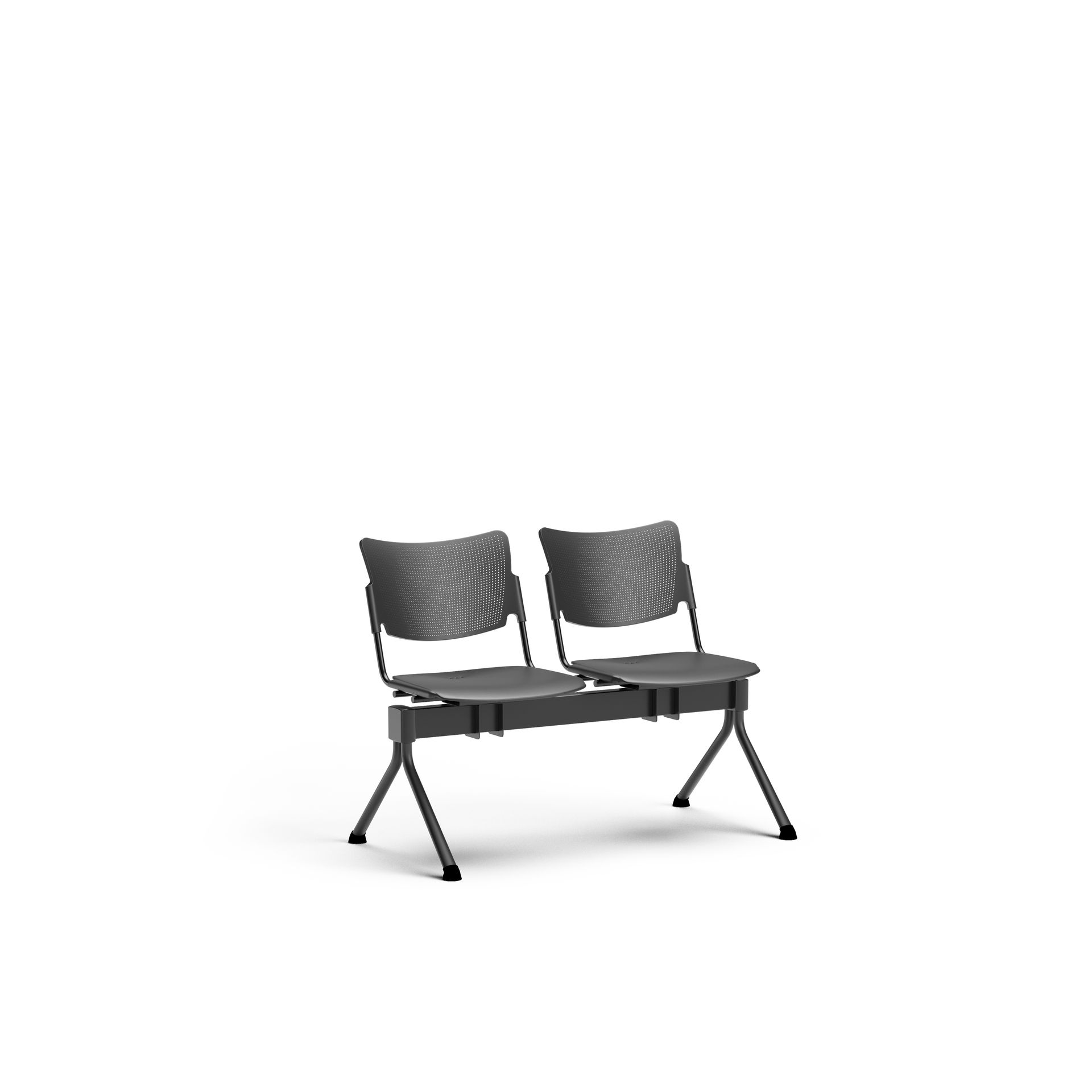 Two seats