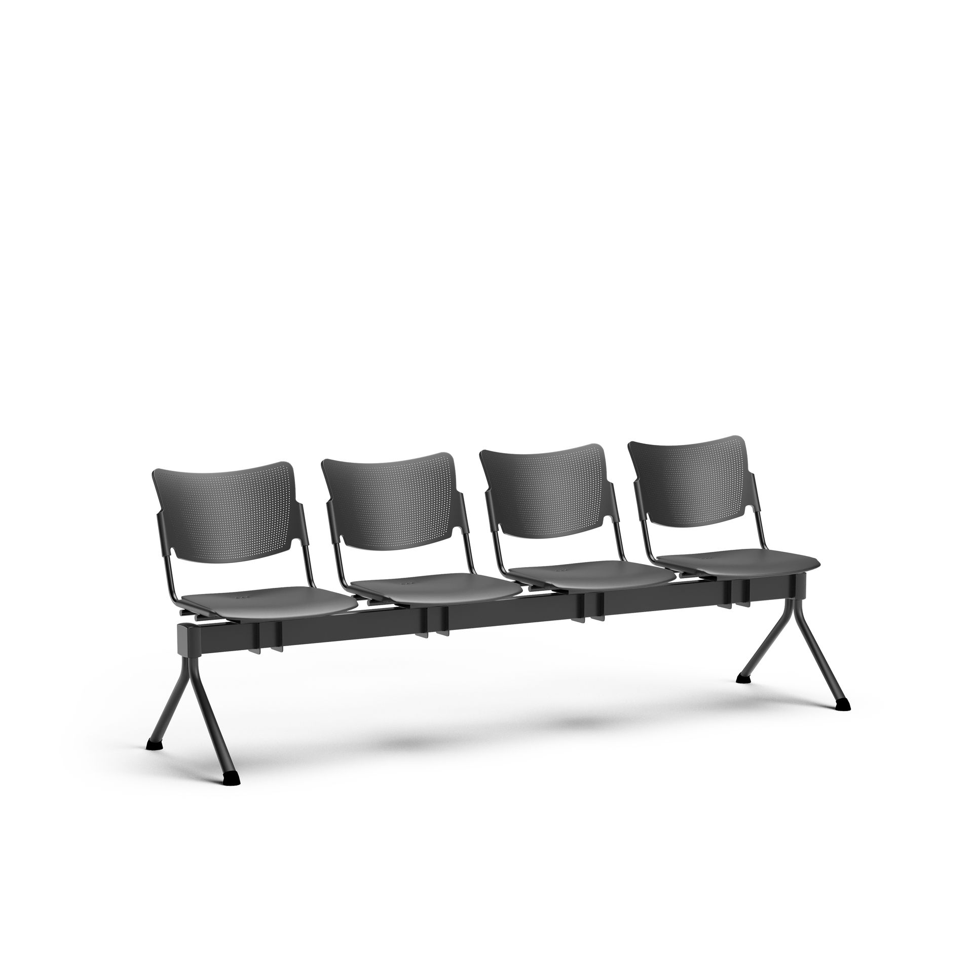 Four seats