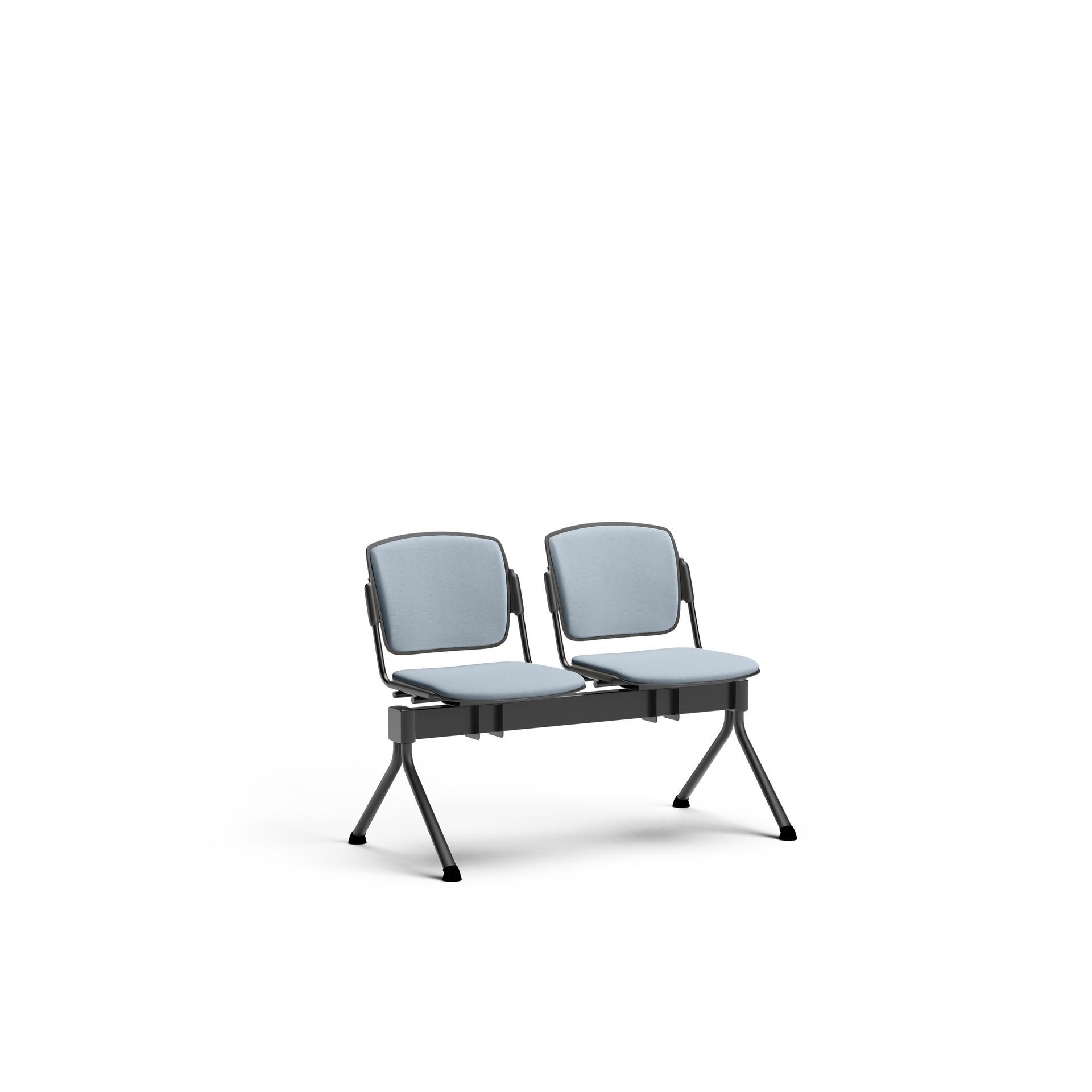 Two seats