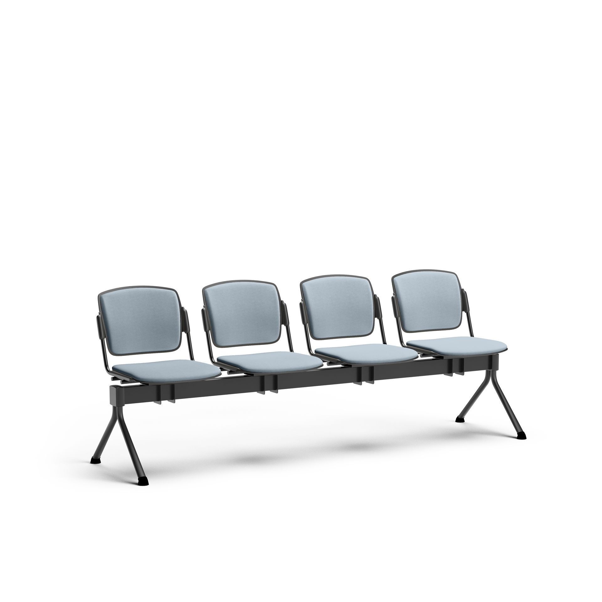 Four seats