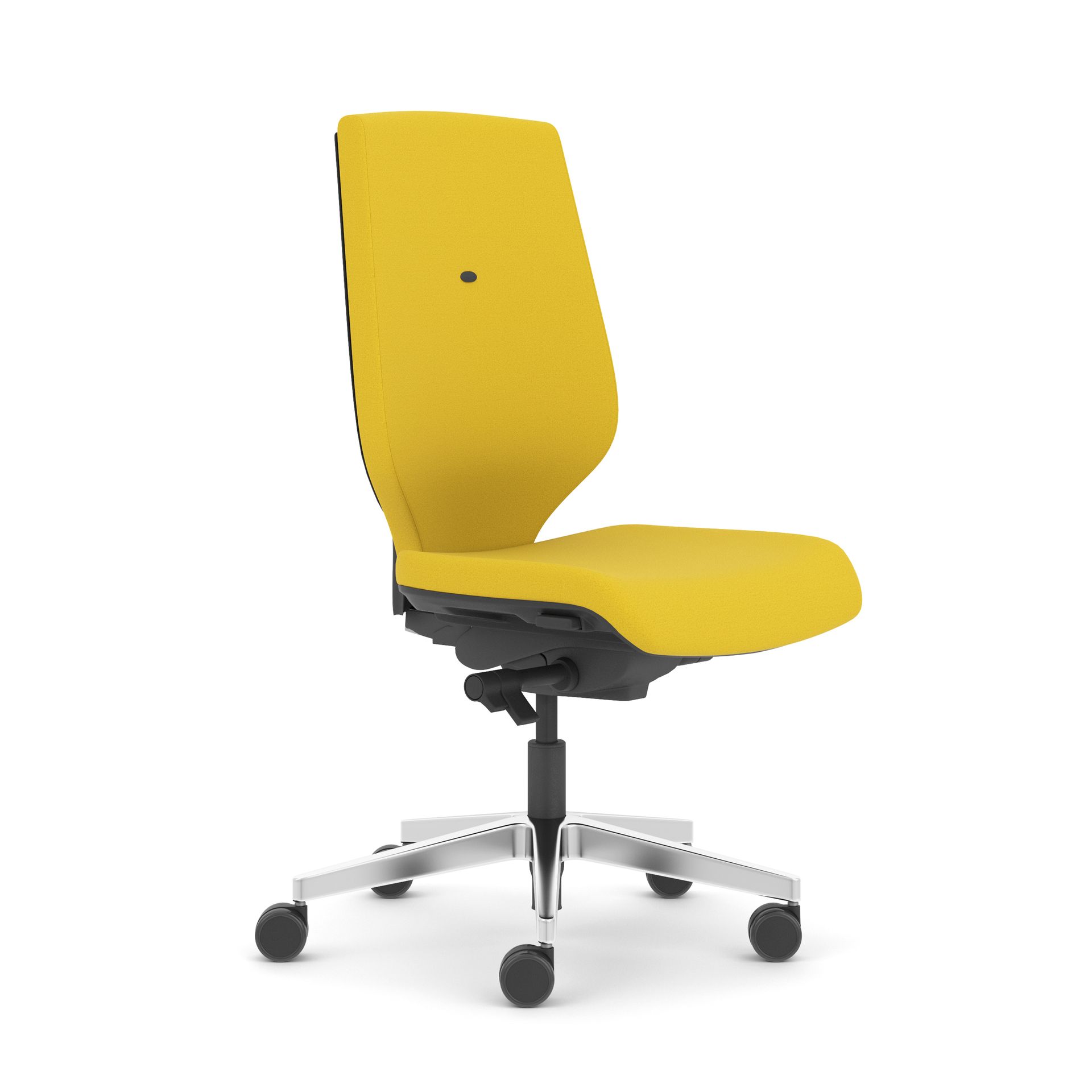 Task chair