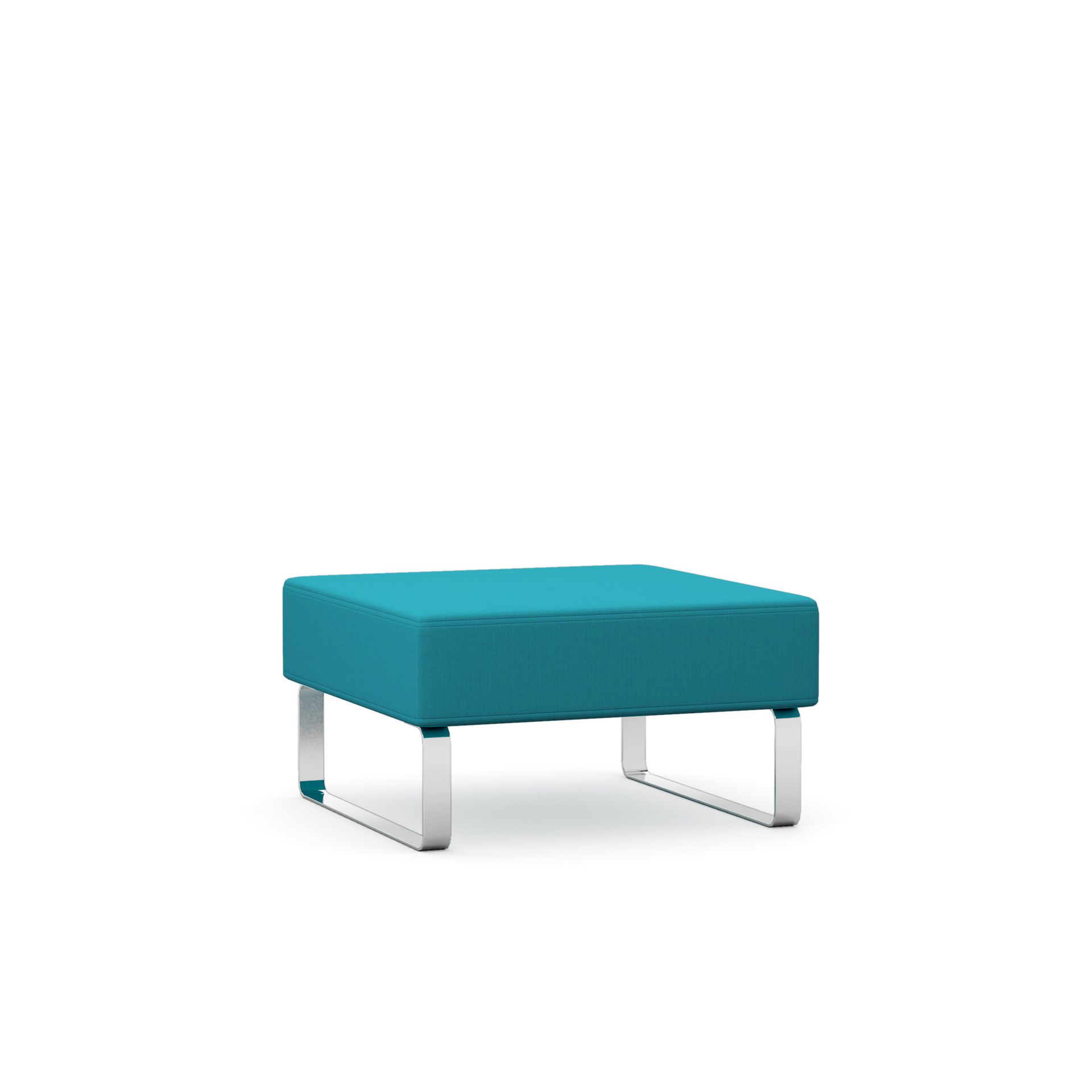 Single bench