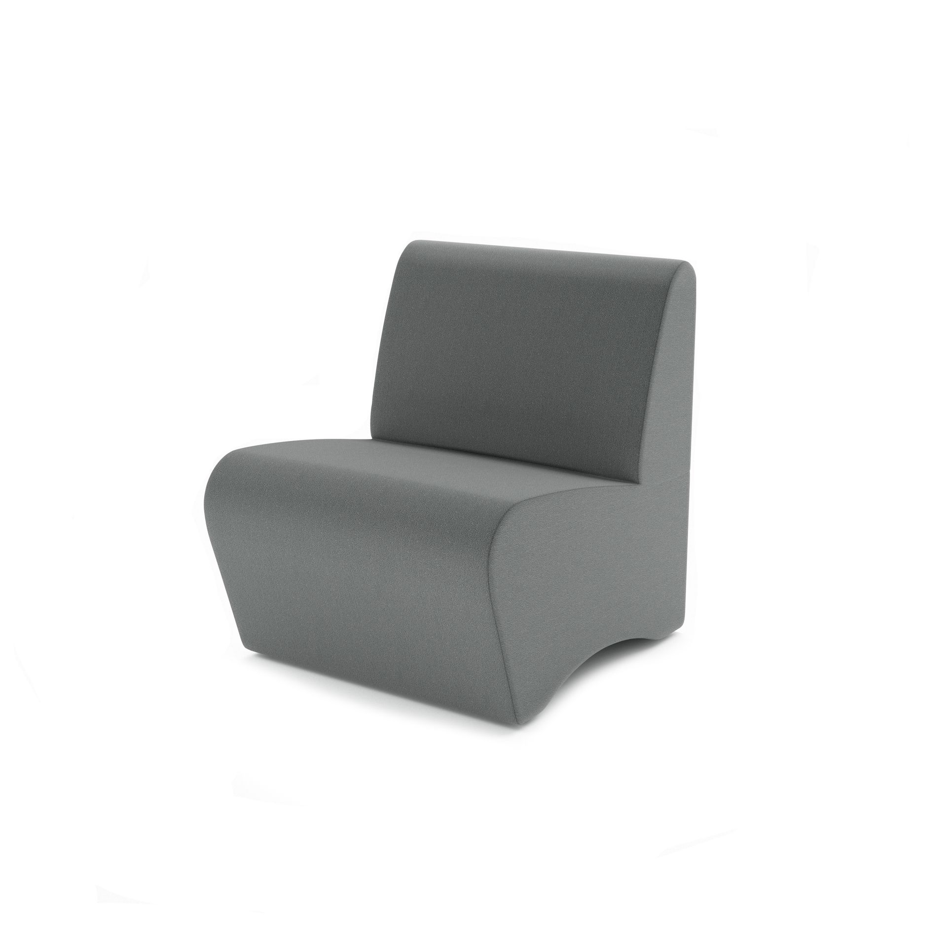 Single seat