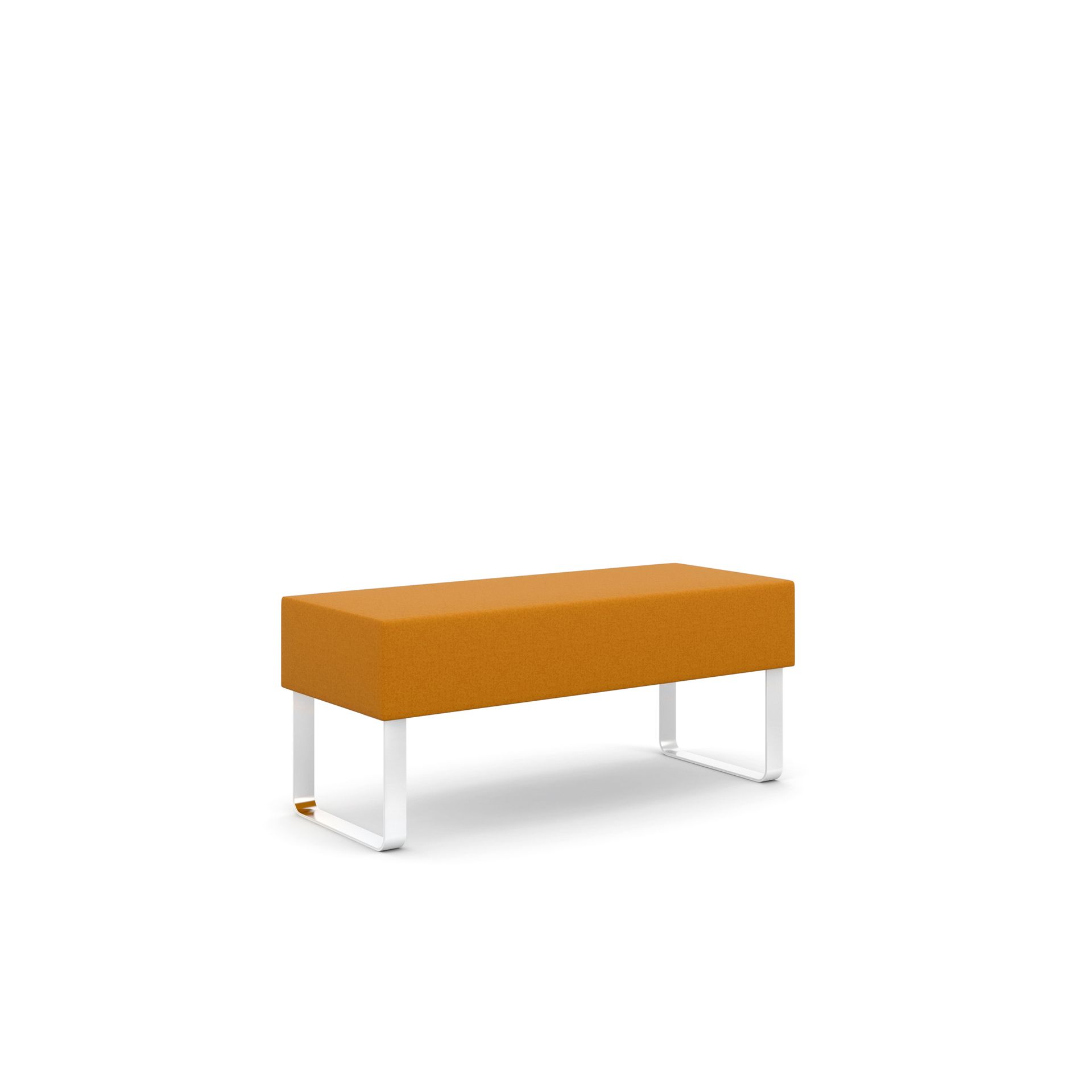 Double stool