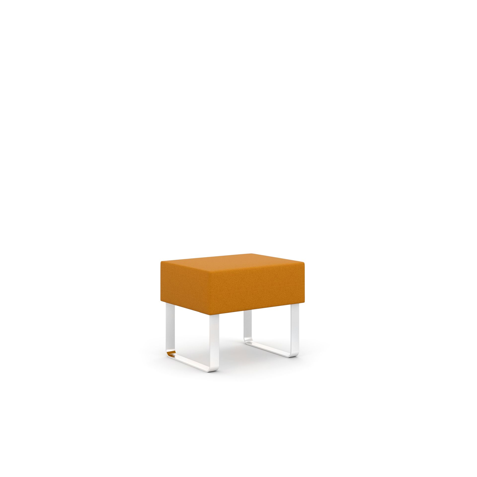 Single stool