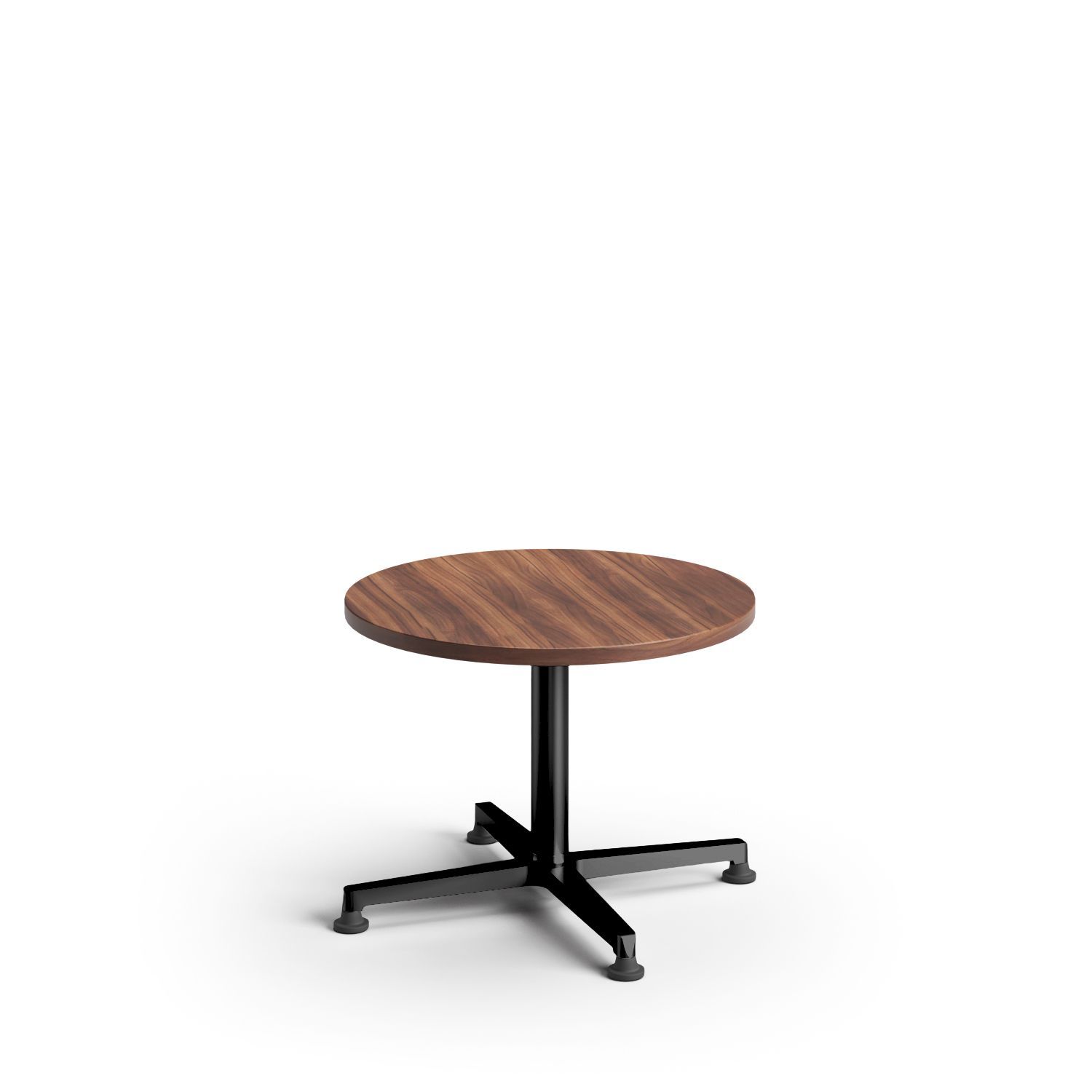 Square stool