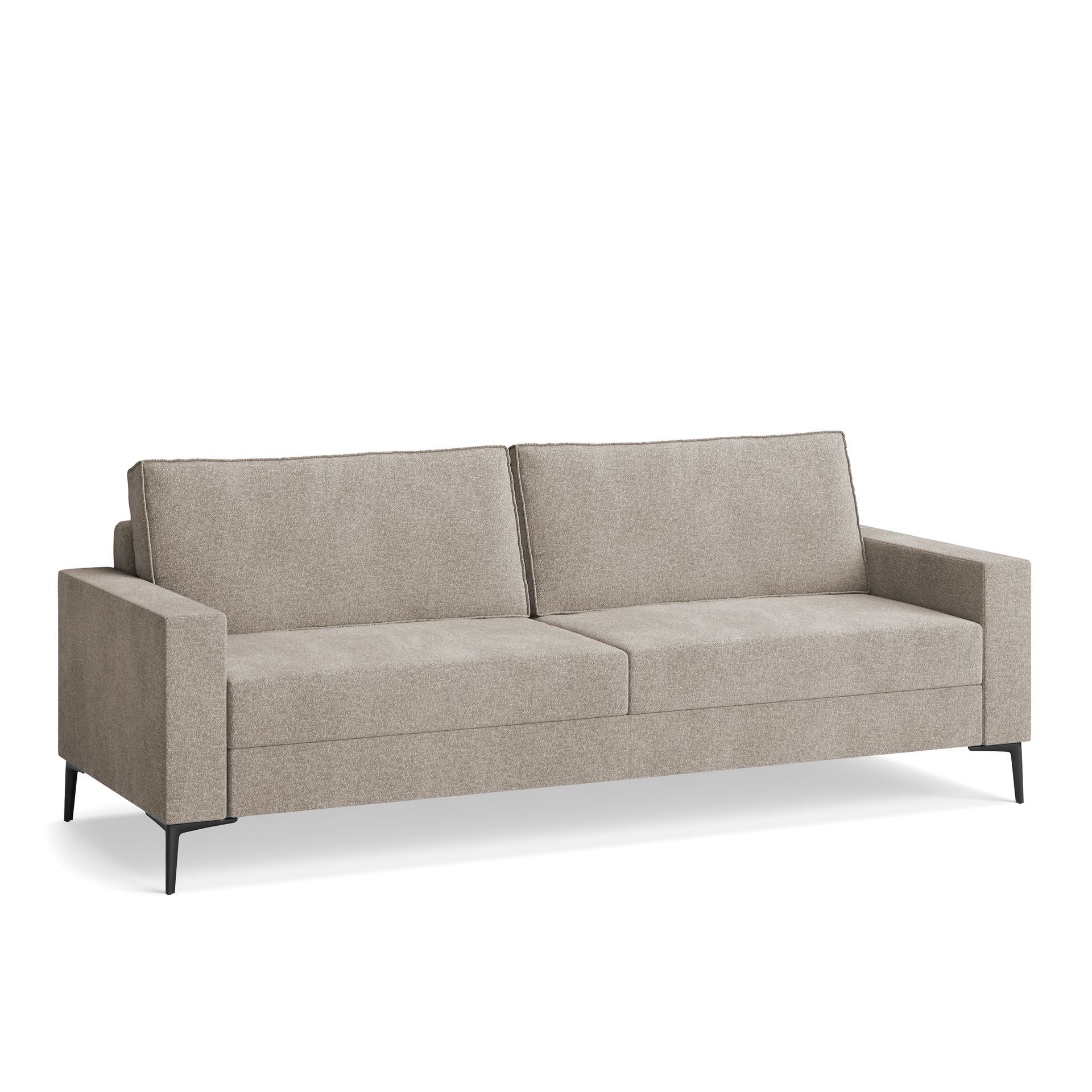 Three seat sofa