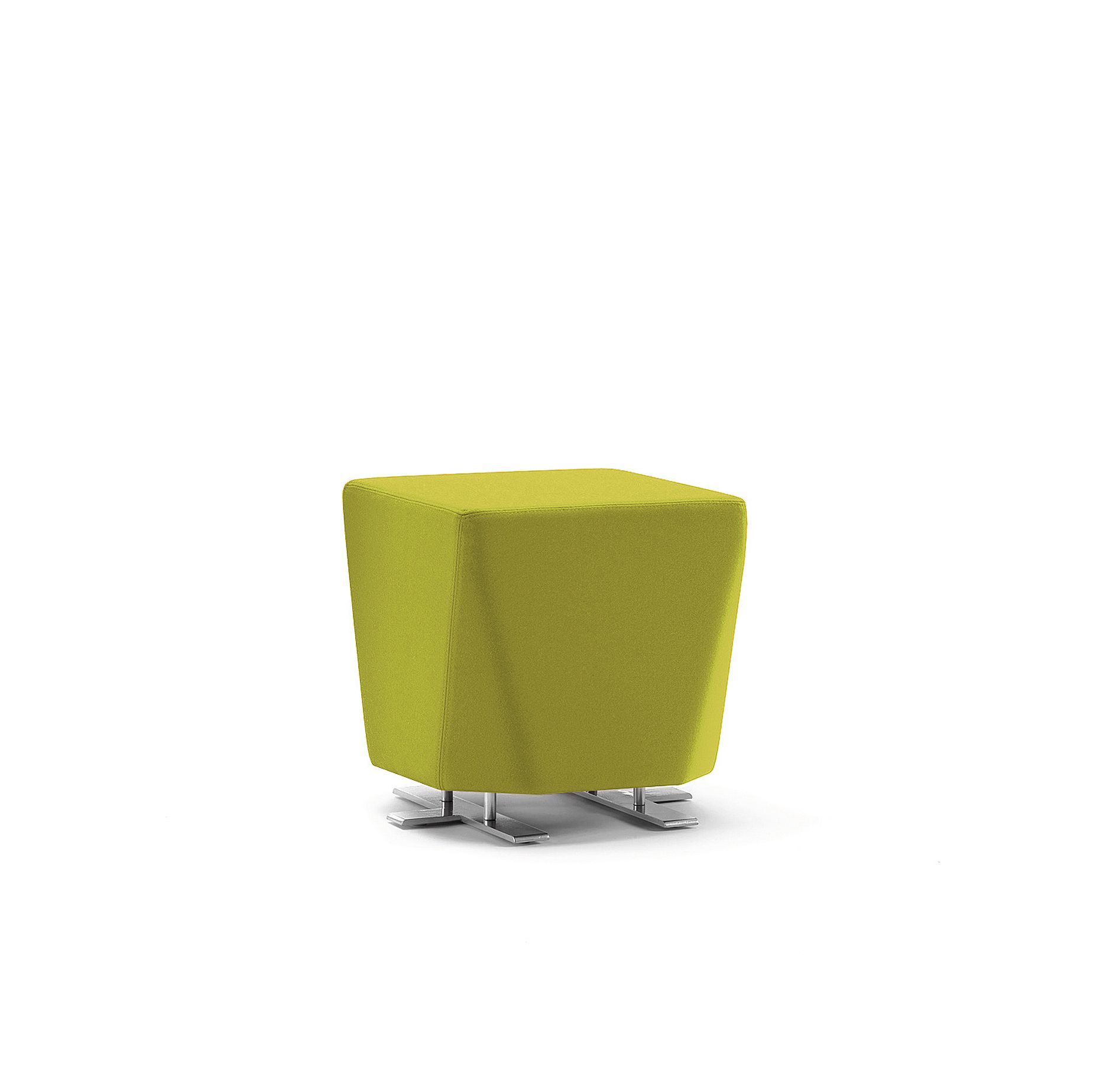 Link/stool