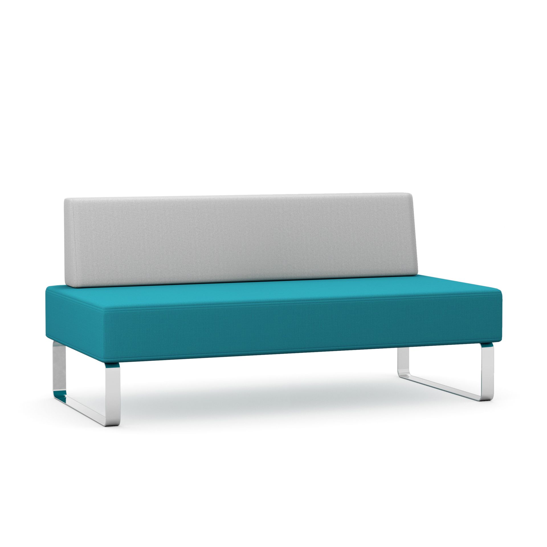 Treble chair