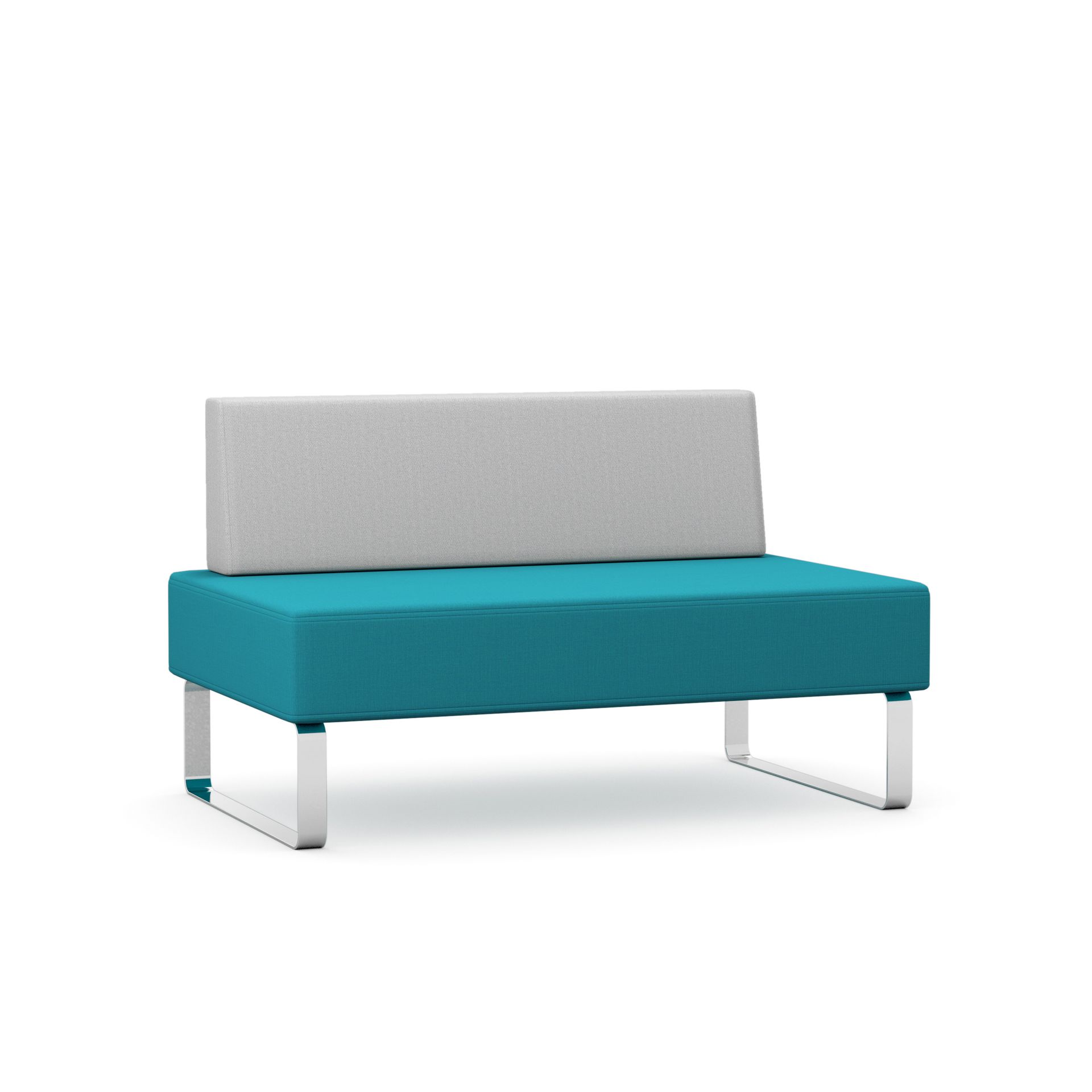 Double chair