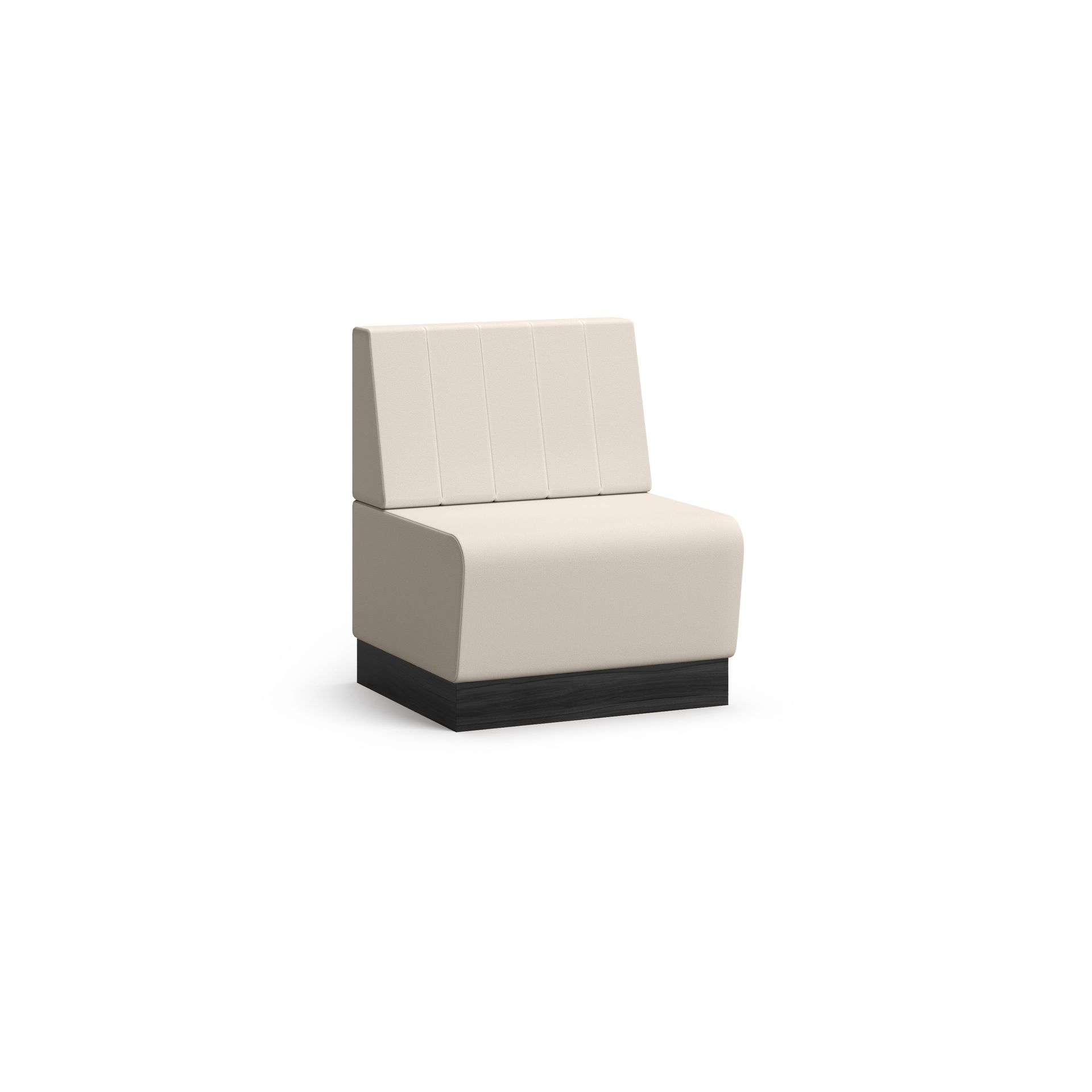 Two seat sofa