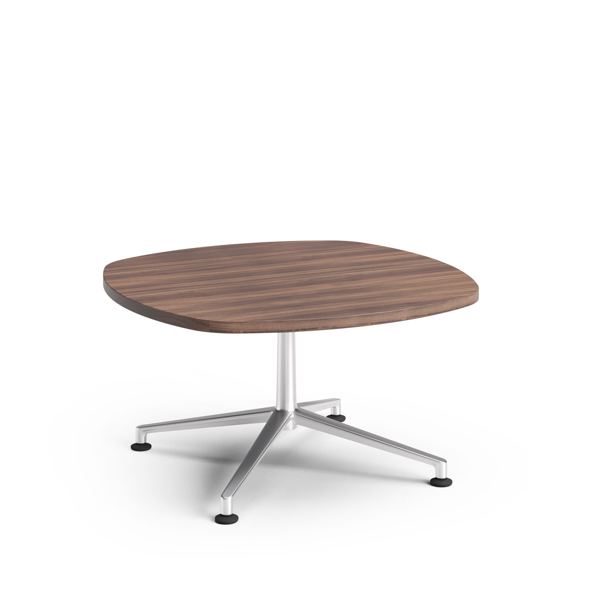 Wooden top table