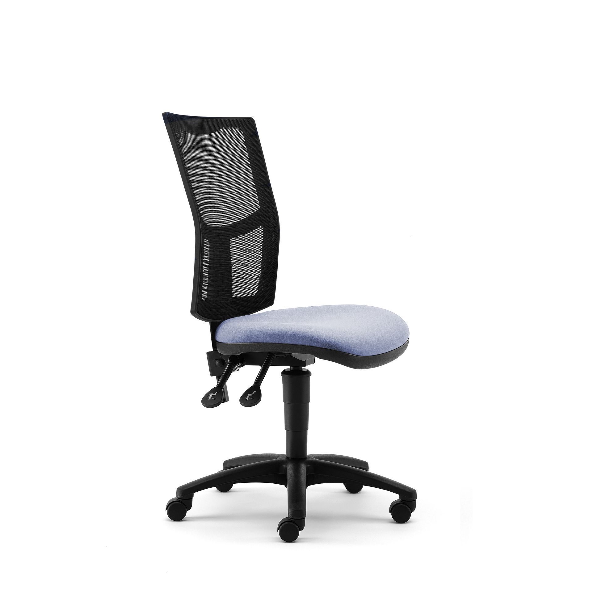 Bing two seat sofa