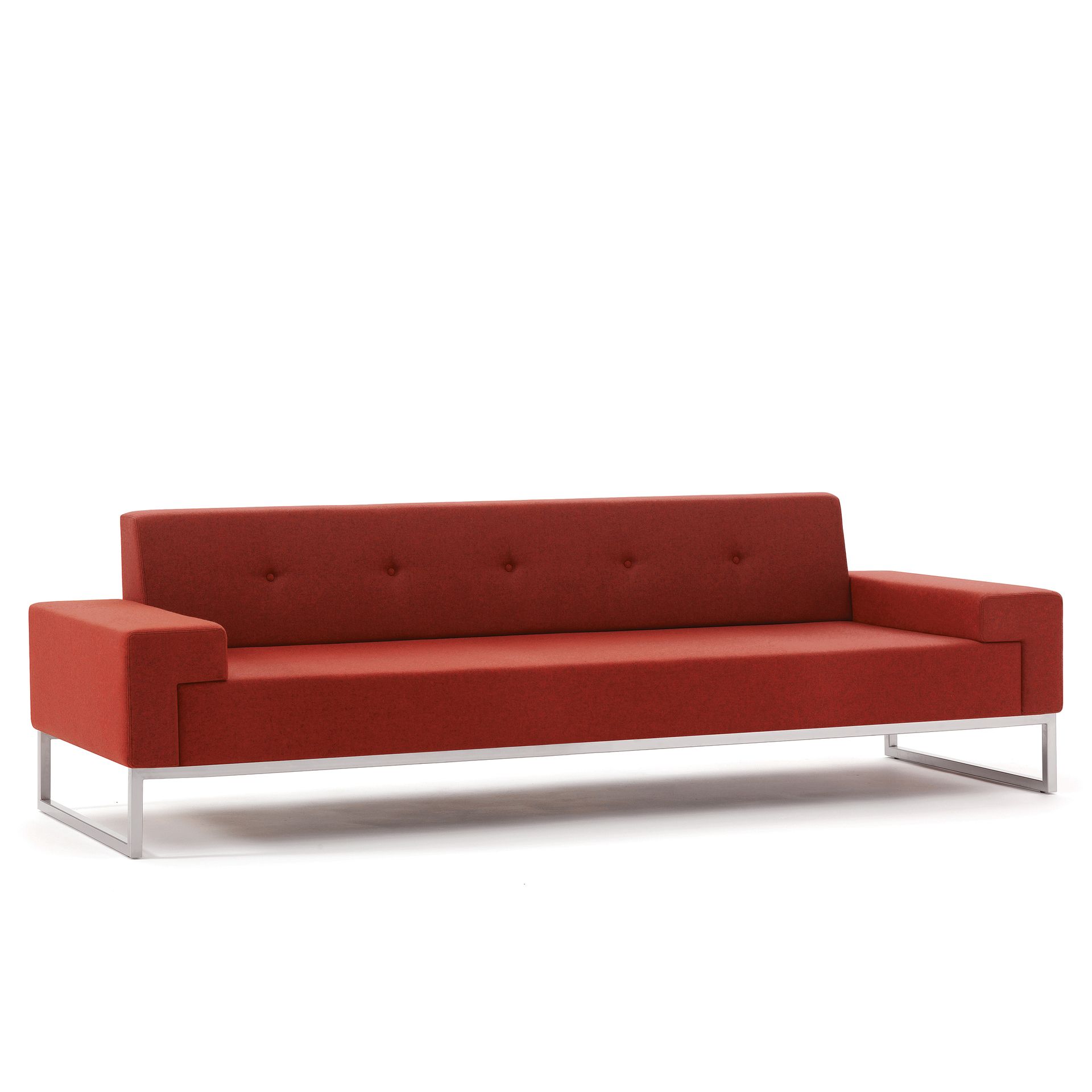 Three seat sofa