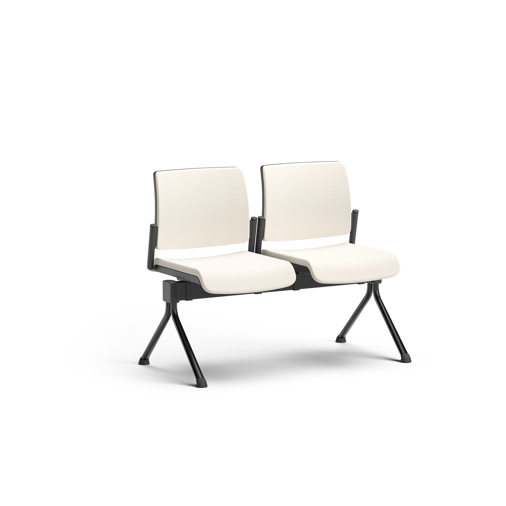 Two seats