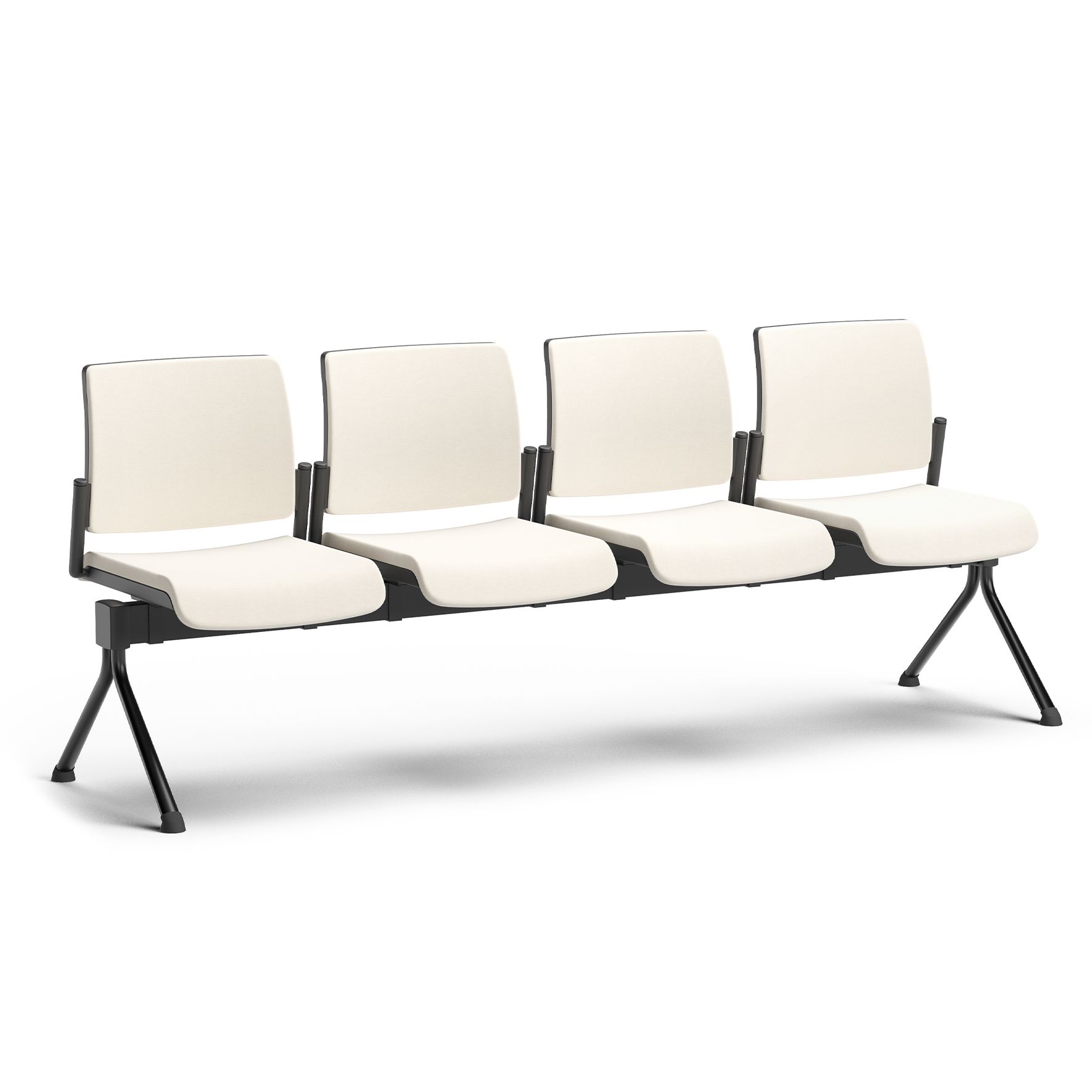 Four seats