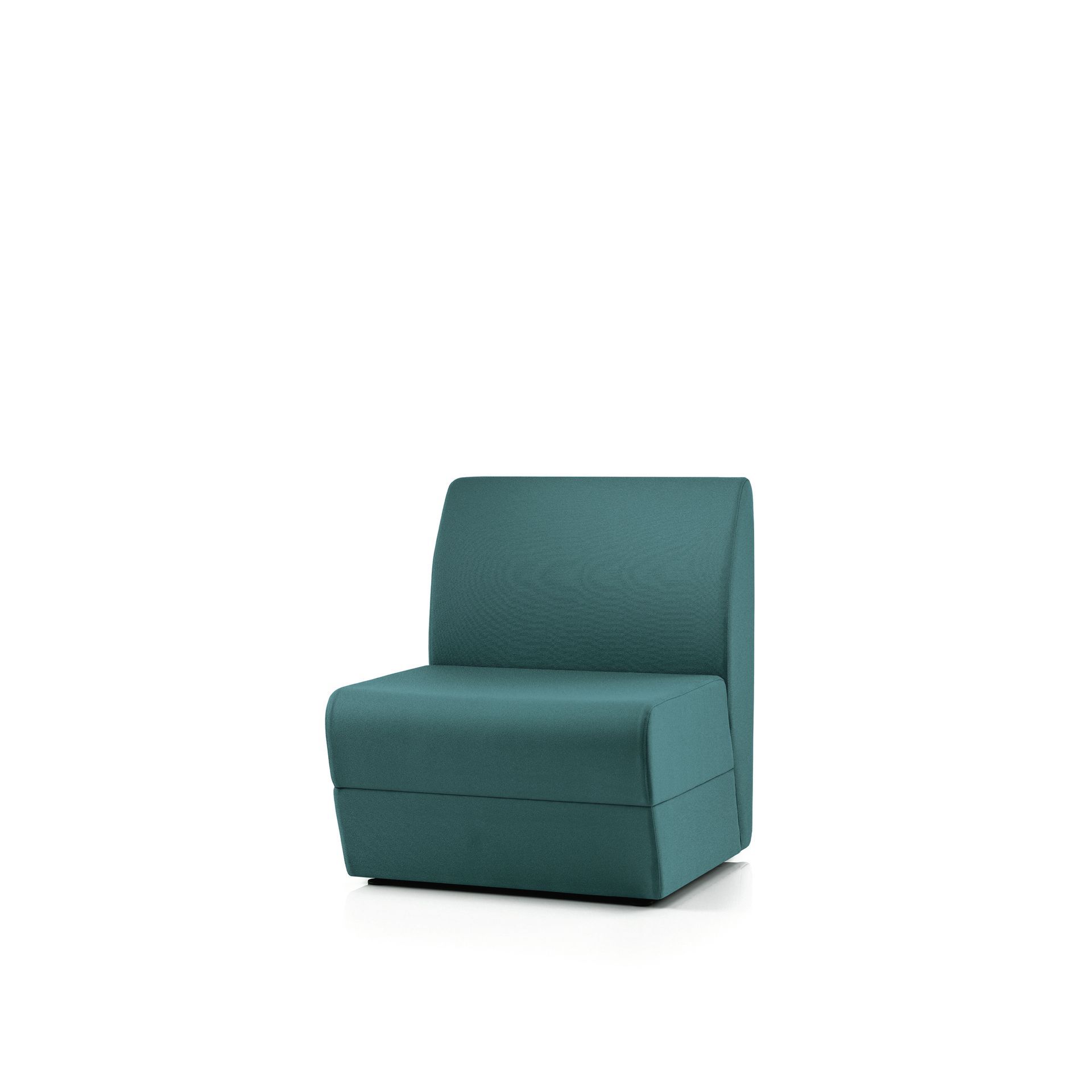 Single seat