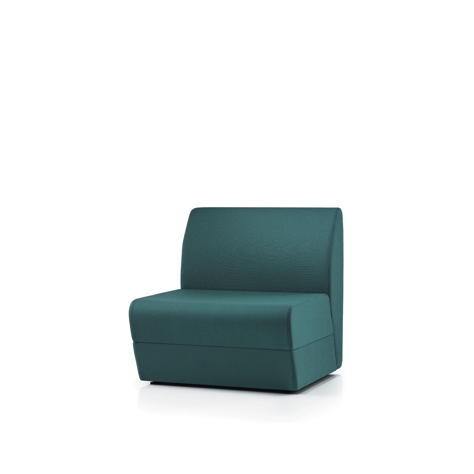 Single seat