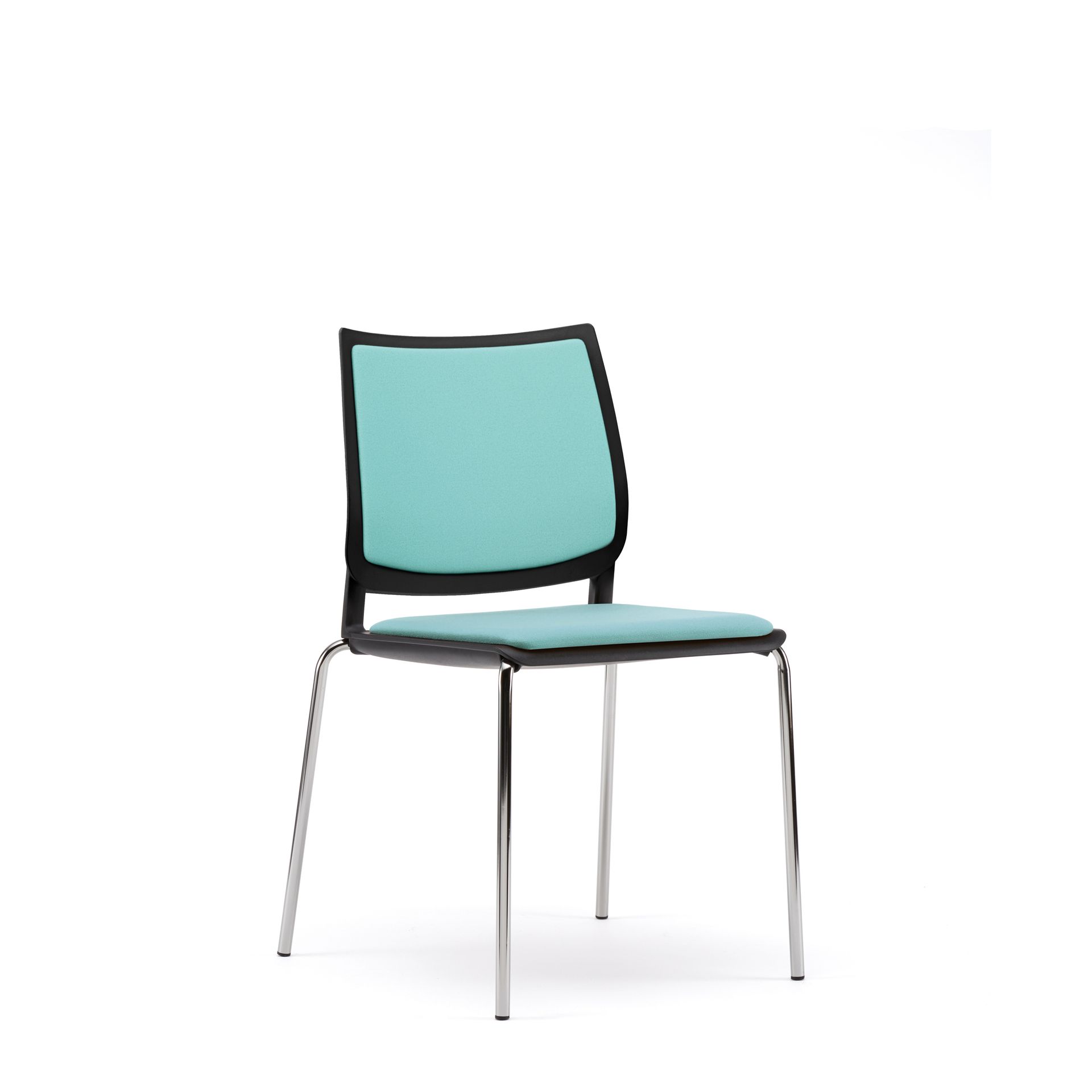 Swivel chair