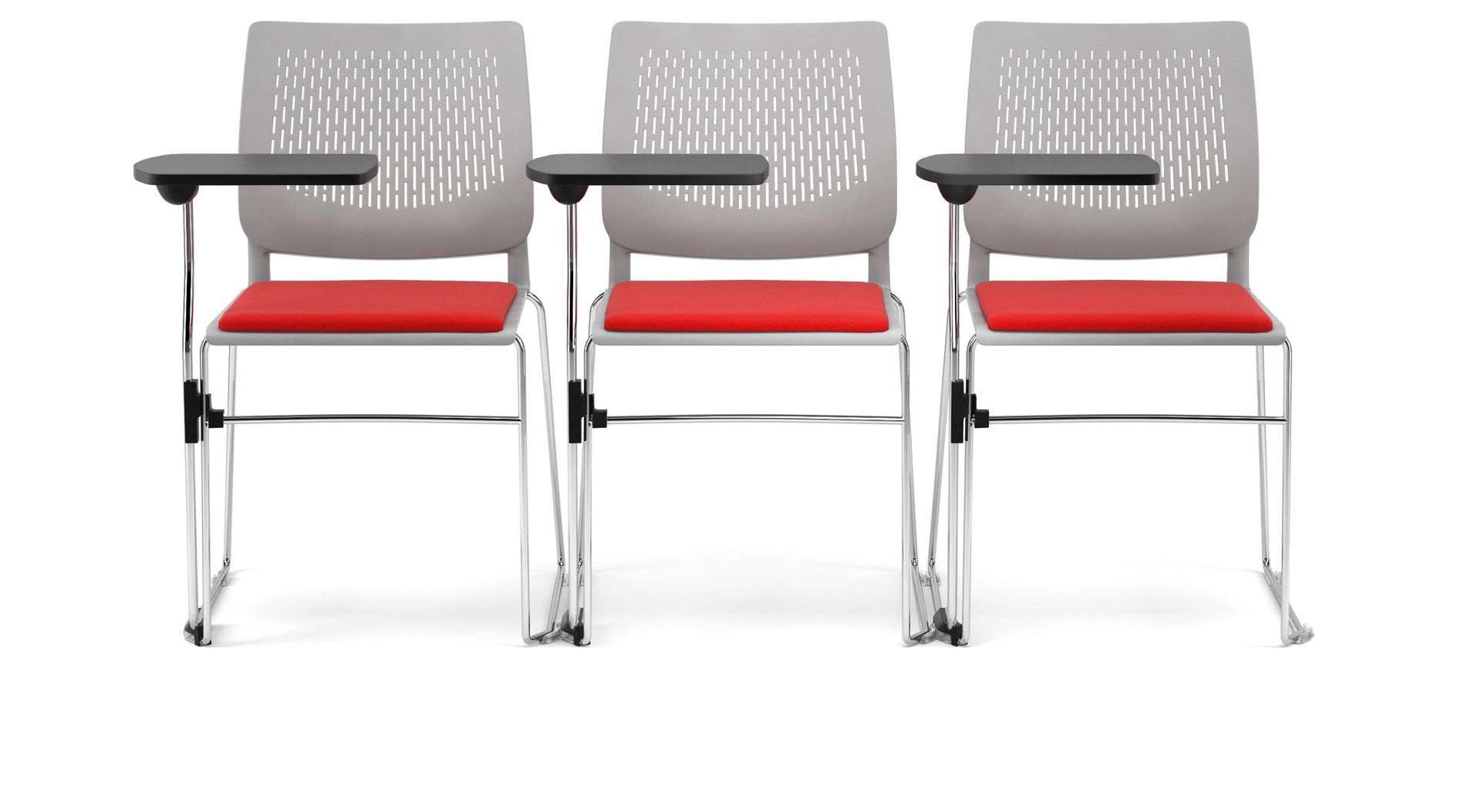 Vibe Meeting Chairs Pledge vibe-meeting-chairs-pledge