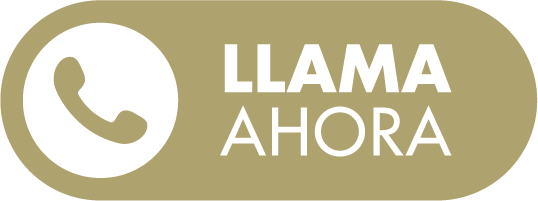 llamar hotel san andres