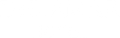 logo hotel delamar