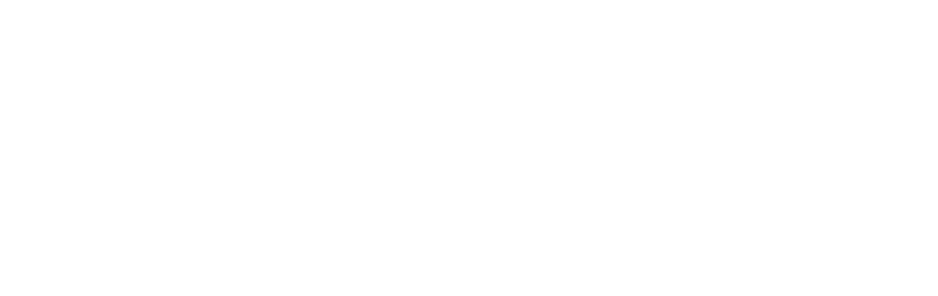 logo hotel delamar