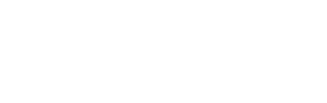 logo delamar