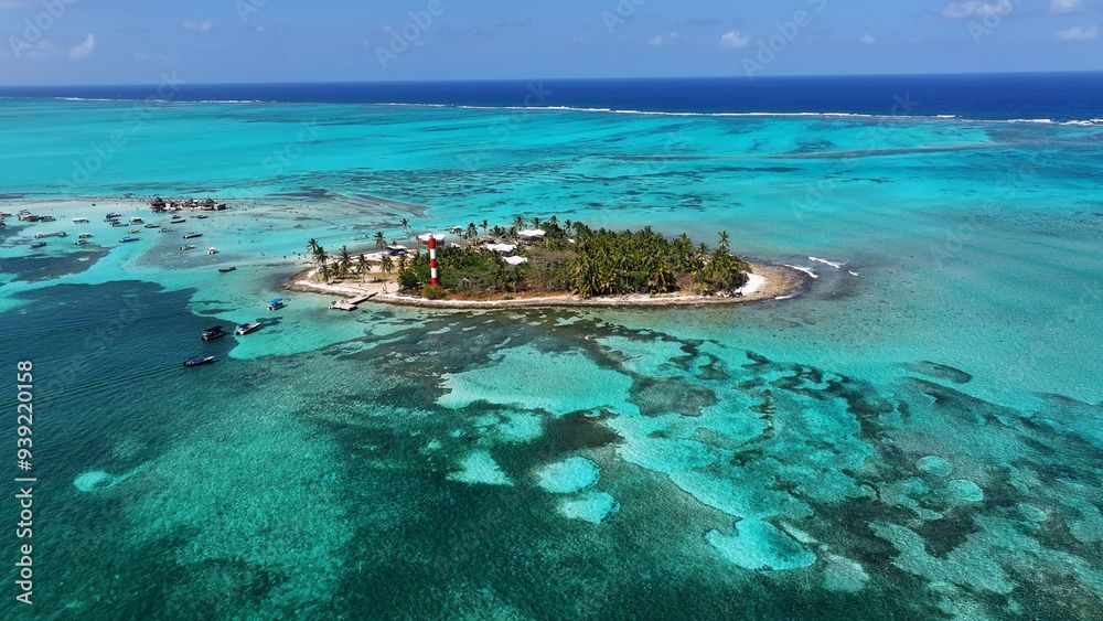 historia y tradiciones raizales en san andres