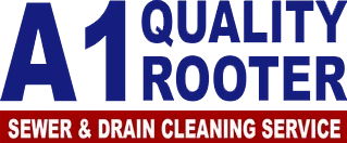 plumbing
