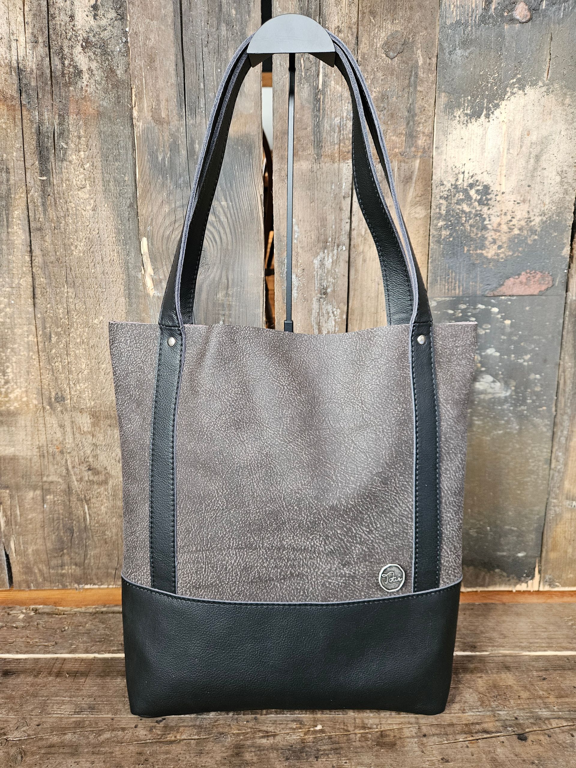 SHOPPER