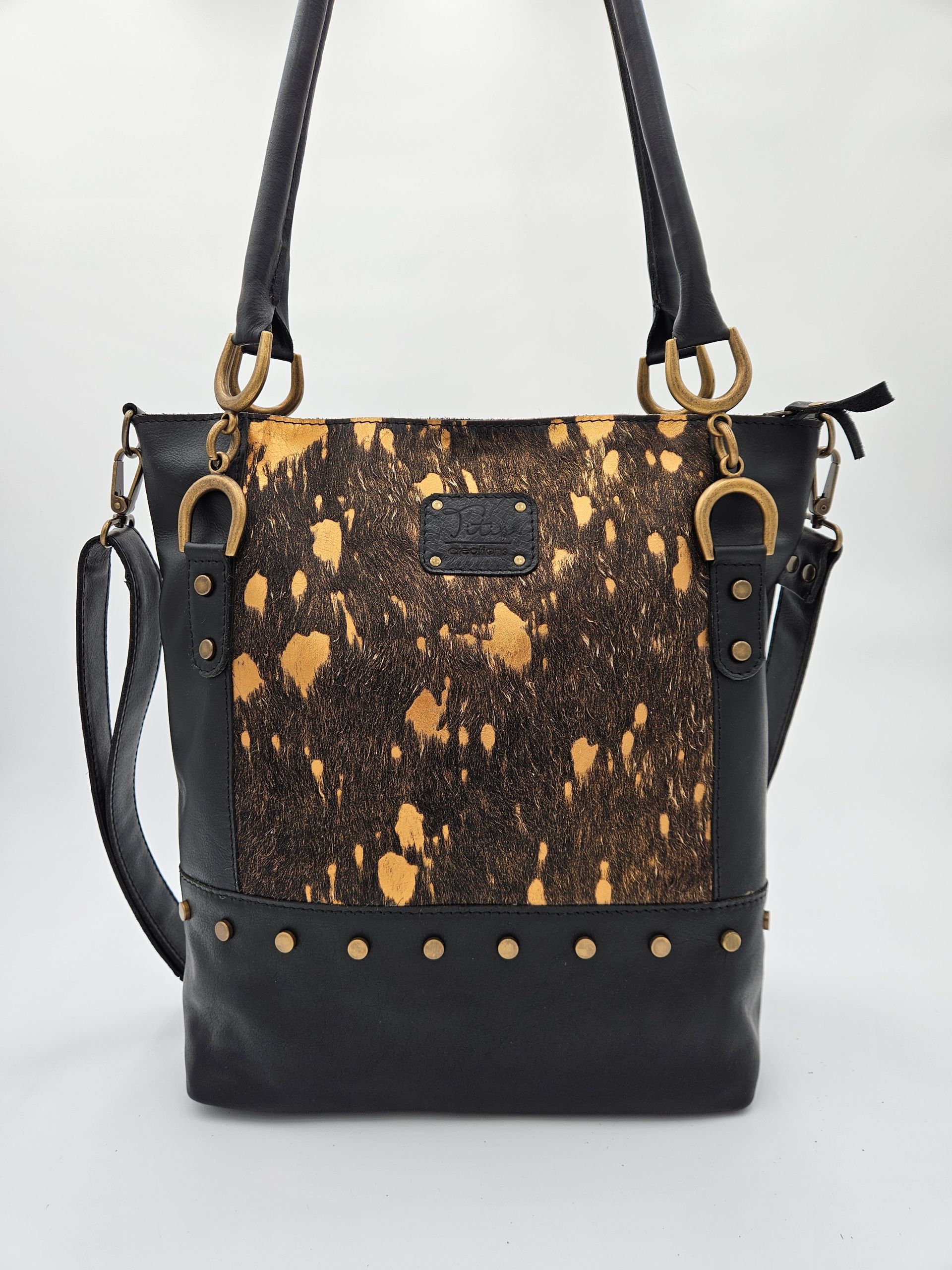 Shopper