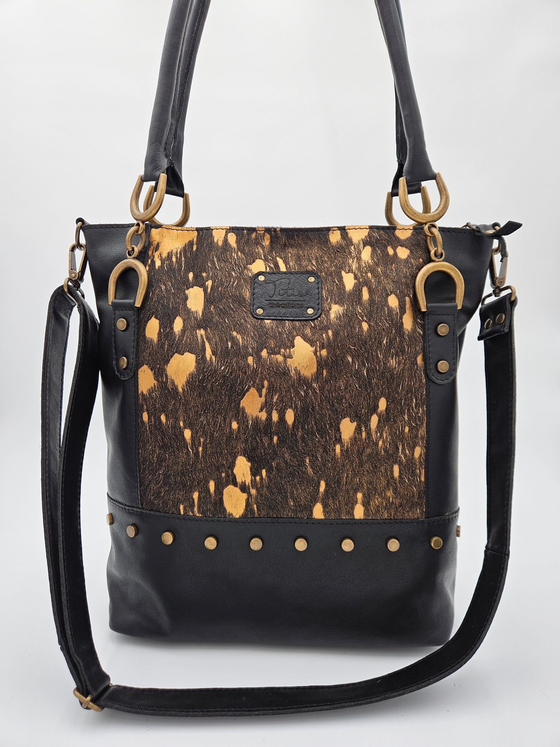 Shopper