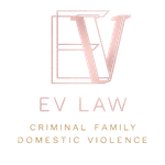 Family, Criminal & Domestic Violence Solicitor on the Gold Coast EV Law