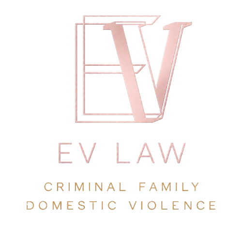 EV Law