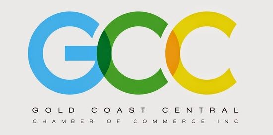 Gold Coast Central