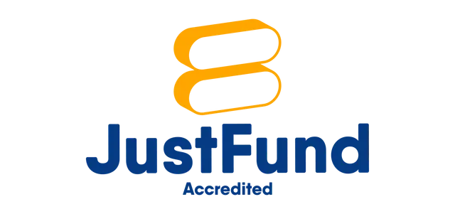JustFund