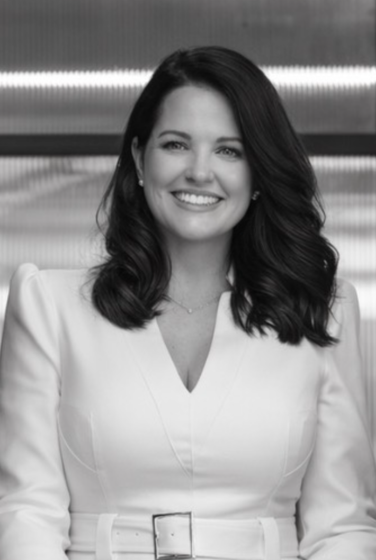 Criminal lawyer Gold Coast Victoria Ward EV Law