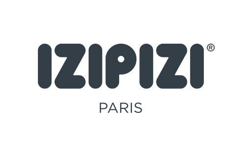 logo Izipizi