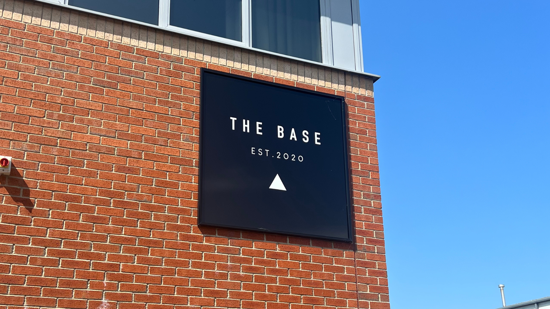 Looking For Small Businesses In Derby?
