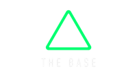 The Base Bar Logo