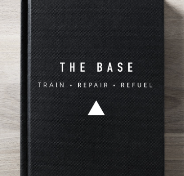 The Base Bar Story