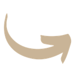 The Base Bar Contact Form