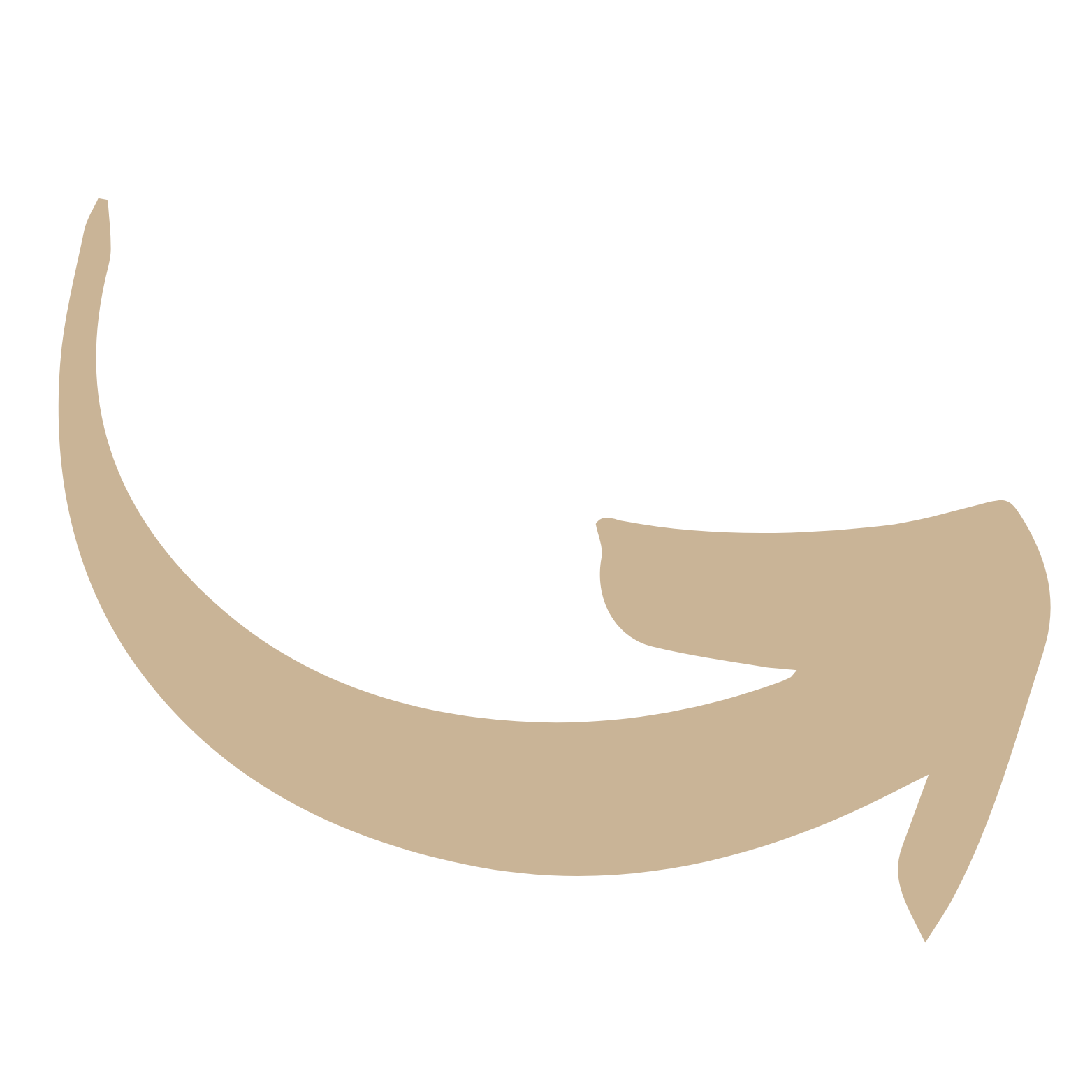 The Base Bar Contact Form
