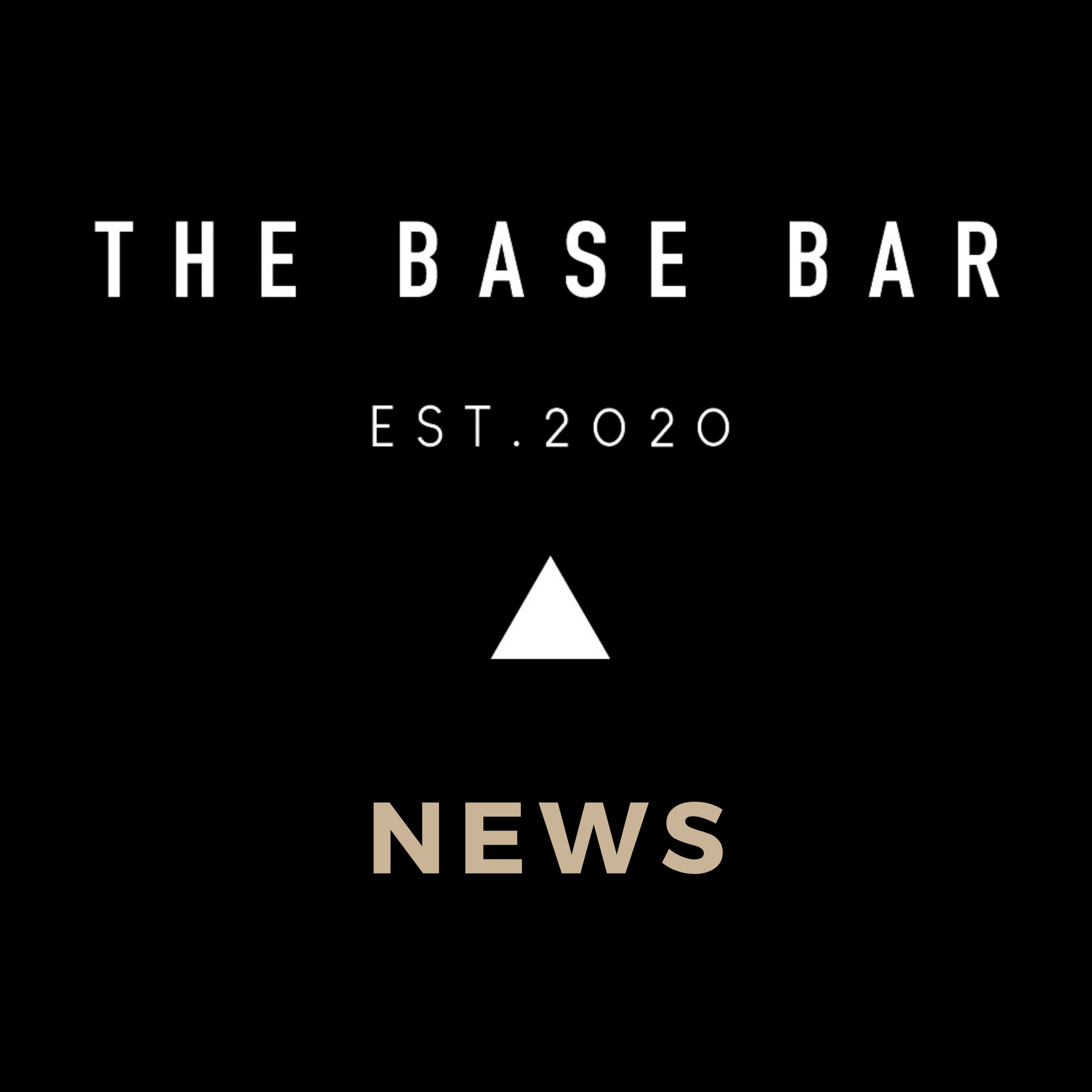 The Base Bar News March 2024
