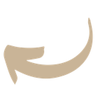 The Base Bar Arrow